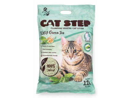 ChatGPT Image 1. 4. 2026 14 33 32