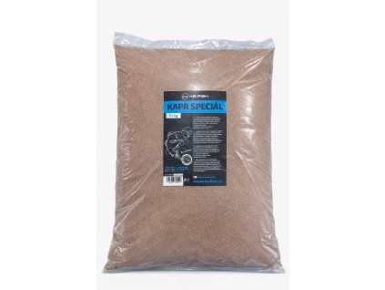 ChatGPT Image 25. 3. 2026 15 04 10