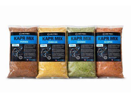 ChatGPT Image 26. 3. 2026 16 56 11