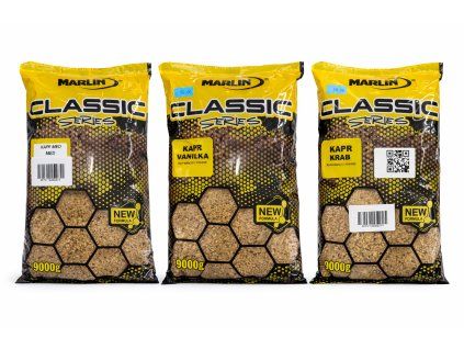 ChatGPT Image 25. 3. 2026 11 56 31