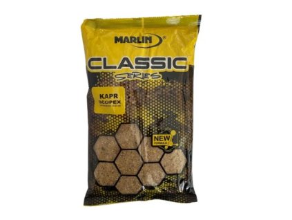 Casic scopex 900g