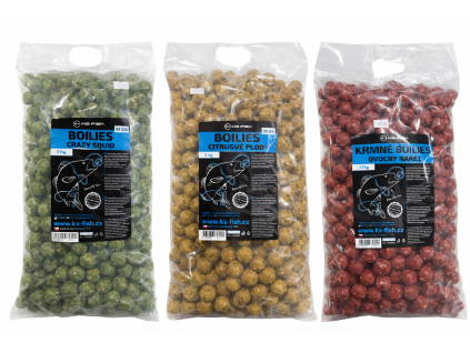 ChatGPT Image 15. 4. 2026 11 36 16