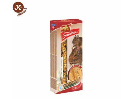 30102 vitapol 2 klasy osmak obili 1
