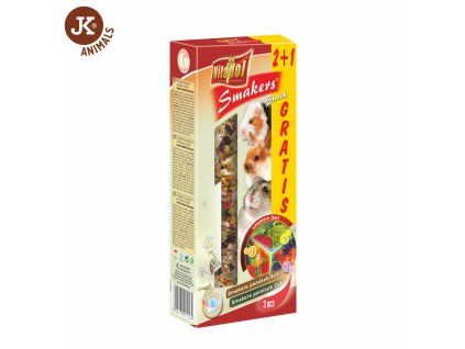 30106 vitapol 2 1 gratis klasy hlodavec mix 1