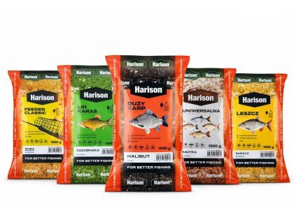 ChatGPT Image 25. 3. 2026 12 48 22