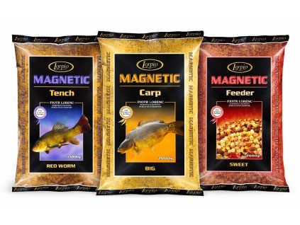 ChatGPT Image 25. 3. 2026 09 56 43