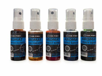 ChatGPT Image 23. 3. 2026 16 37 03