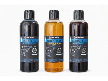 ChatGPT Image 24. 3. 2026 16 52 01