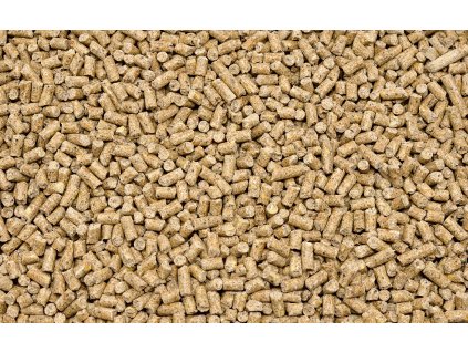 215. NL nosnice lider bez GMO gr
