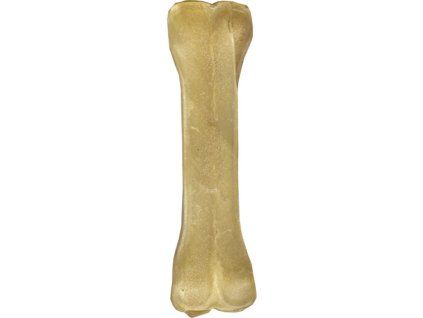 Kost žvýkací, 25 cm