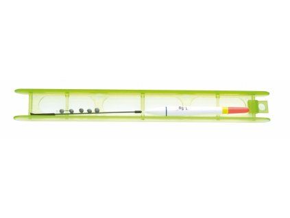 Navázaná sestava R2 - 1,5g