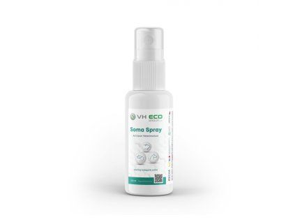 VH Eco Soma Spray rozprašovač 100ml