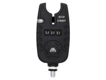 AMS10 EBI R 1