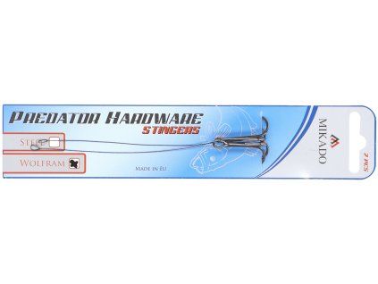 HD01W 11 2 1