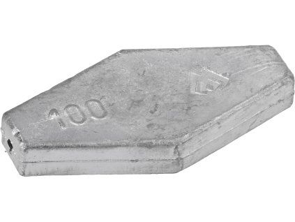 OMC 01105 10 1