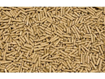 204. KR G rostoucí králík granule