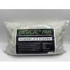 DESICAL® Plus Suchý a jemný prášek do podestýlek a na koupel kopyt