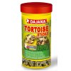 Dajana Tortoise 1000ml