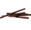 Meat Snack Beef Sticks detail
