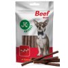 Meat Snack Beef Sticks 80g