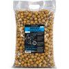 Boilies KS Fish 20 mm citrusové plody