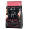 Fitmin dog For Life Duck & Turkey