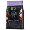 Fitmin dog For Life Light & Senior
