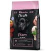 Fitmin dog For Life Puppy