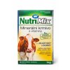 nutrimix dojnice 1kg