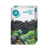 Coco Carbon, aktivní uhlí, filtrační náplň 135 g