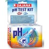 ph test