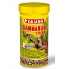 Dajana Gammarus sticks granulát 1000