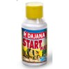 Dajana Start Plus 100