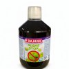 DAJANA Algae Stop – přípravek proti řasám