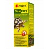 Tropical – Sanirept, 15 ml suchozemská želva