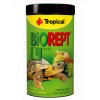 Tropical – Biorept L, 500 ml suchozemská želva