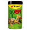 Tropical – Biorept L, 250 ml suchozemská želva