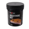 Krmivo Repti Planet doplňkové Insectivore diet 75g