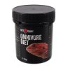 Krmivo Repti Planet doplňkové Omnivore diet 75g