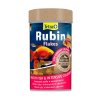 Krmivo Tetra Rubin 100ml