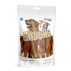 16525 chicken breast on rawhide stick fullhd