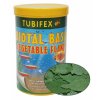 Tubifex Biotal Basic vločky 125 ml