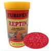 Tubifex Reptin W (vodní želva) 250 ml