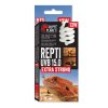Žárovka Repti Planet Repti UVB 15.0 13W