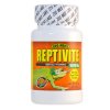 Vitamíny Zoo Med Reptivite 56,7g