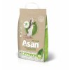 Asan Pet Aloe, 10 l