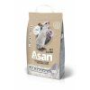 Asan Pet Silver, 10 l