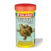 Dajana Turtle chips 1000 ml vodní želva