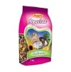 Krmivo Avicentra Special malý hlodavec 1kg