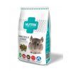 Nutrin Complete Činčila 400g